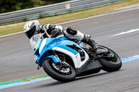 estoril;event-digital-images;motorbikes;no-limits;peter-wileman-photography;portugal;trackday;trackday-digital-images